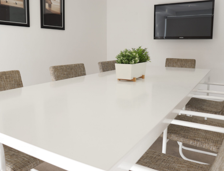 Imagem-Centros_Aveiro_Ocupa-Cowork_03