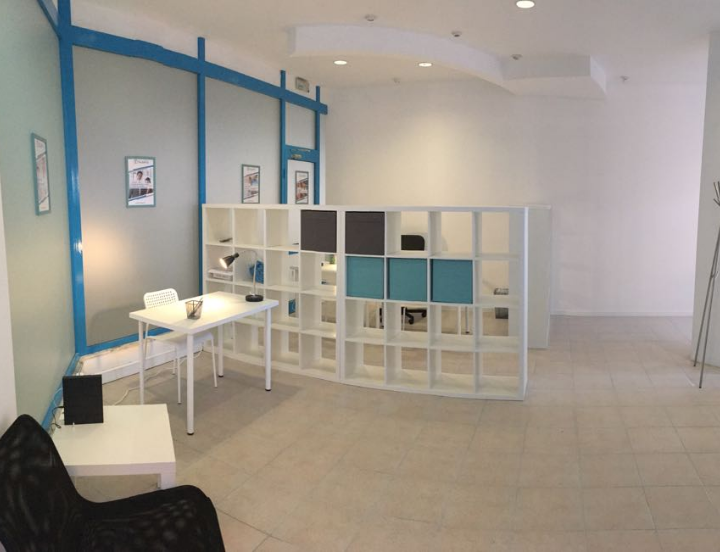 Imagem-Centros_Aveiro_Talento_03