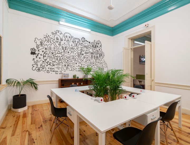 Imagem-Centros_Funchal_Cowork_02