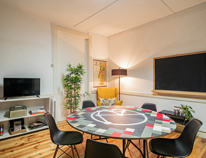 Imagem-Centros_Funchal_Cowork_04