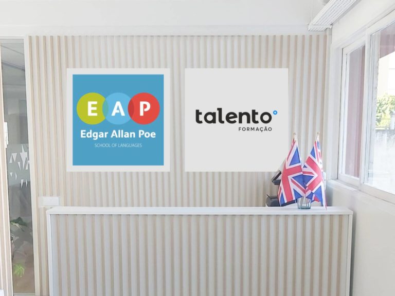 Image 2023-09-14 at 11.59.12