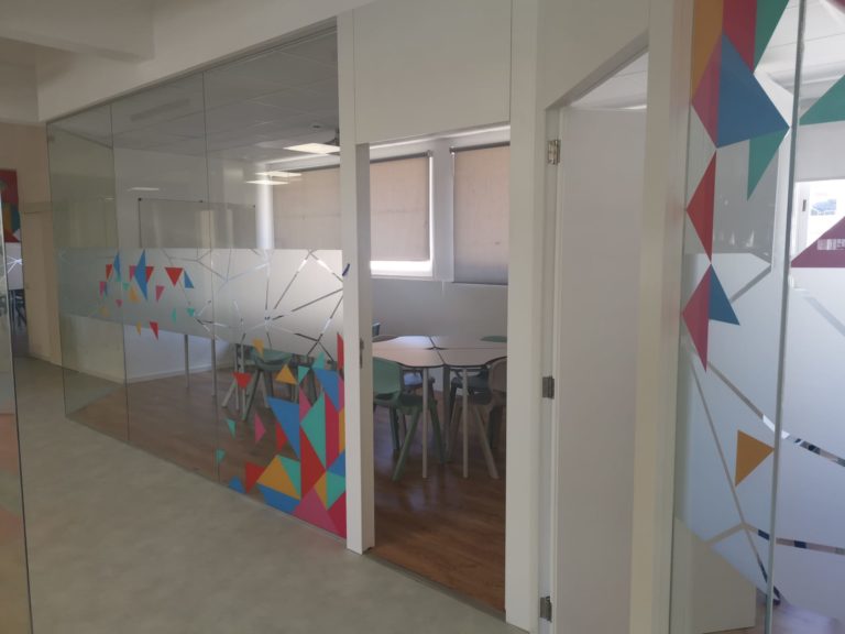 WhatsApp Image 2023-09-14 at 11.59.12