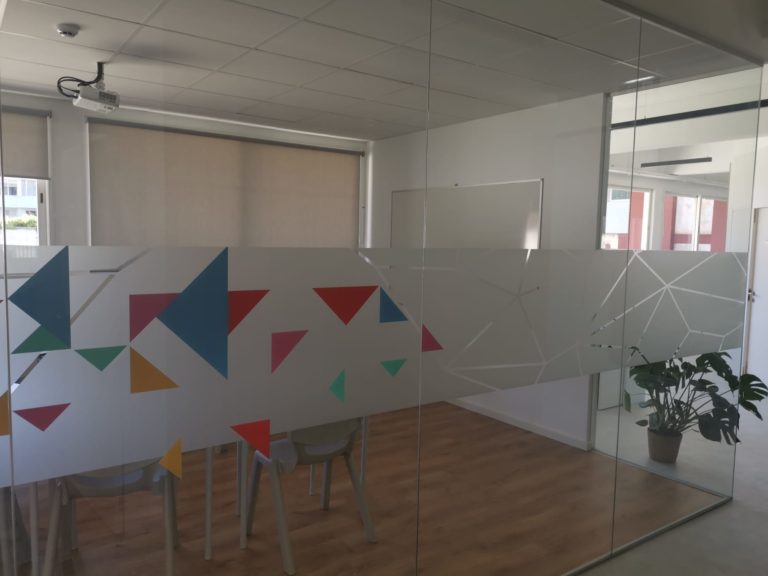 WhatsApp Image 2023-09-14 at 11.59.13 (2)