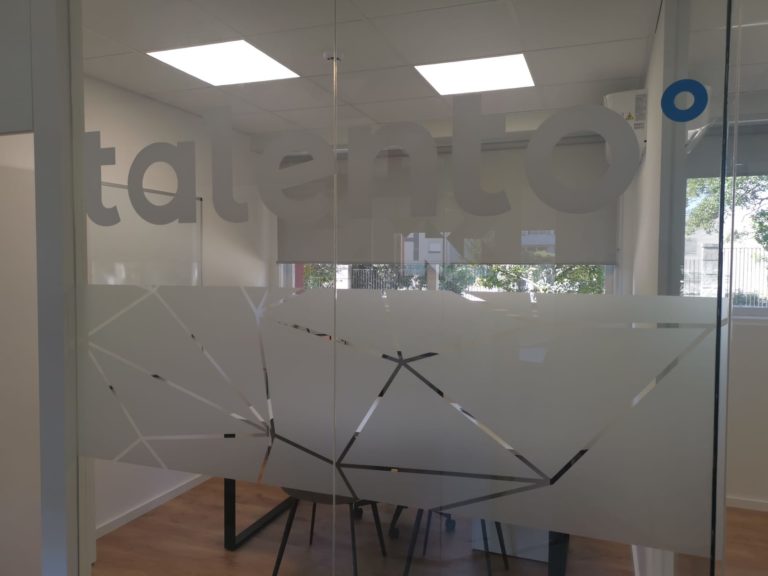 WhatsApp Image 2023-09-14 at 11.59.13