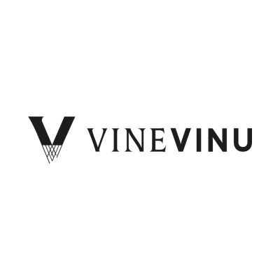 Vinevinu