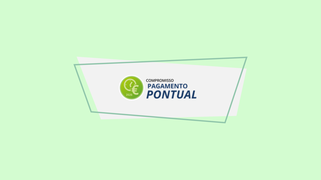 Compromisso Pagamento Pontual